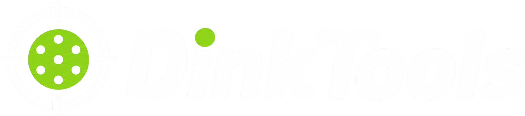 DinkTools